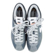 Nike x Sacai Zoom Cortez SP Size 10.5