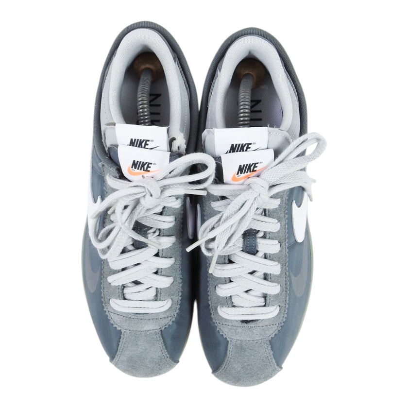 Sacai x Nike Cortez Size 10.5