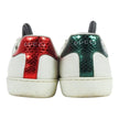 Gucci Ace Sneakers Size 7.5