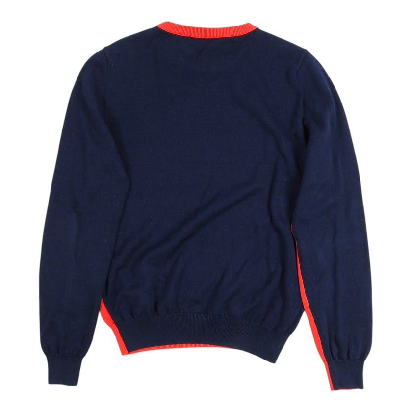 J.W. Anderson Sweater Size Medium