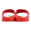 Versace Medusa Pool Slides Size 43.5