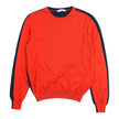 J.W. Anderson Sweater Size Medium