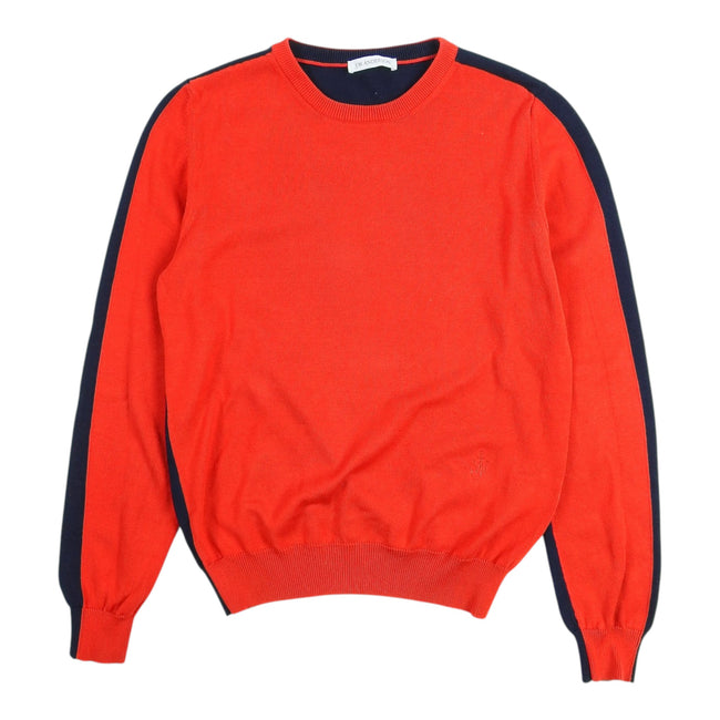 J.W. Anderson Sweater Size Medium