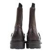 Dolce & Gabbana Detatch BootsSize 11.5