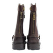 Dolce & Gabbana Detatch BootsSize 11.5