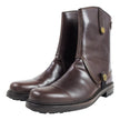 Dolce & Gabbana Detatch BootsSize 11.5