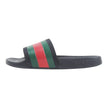 Gucci Pool Slides Size Unmarked