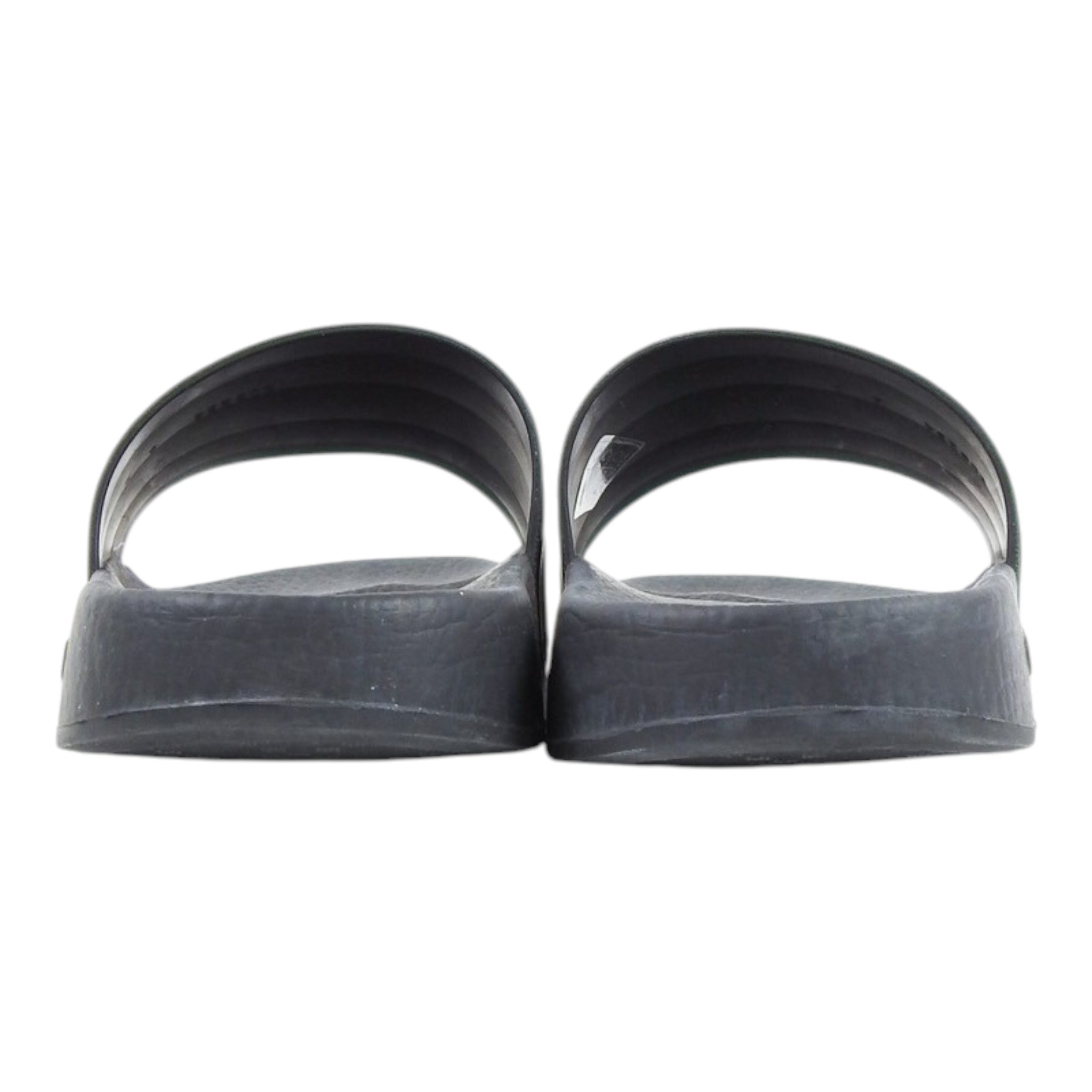 Gucci Pool Slides Size Unmarked