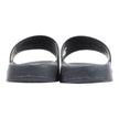 Gucci Pool Slides Size Unmarked