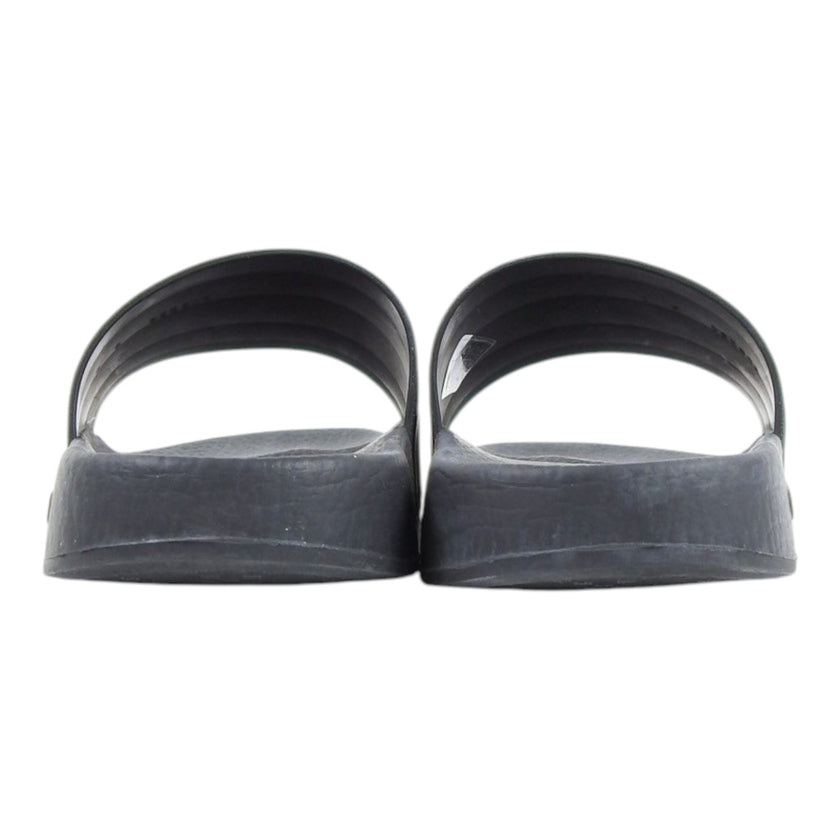 Gucci Pool Slides Size Unmarked