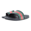 Gucci Pool Slides Size Unmarked