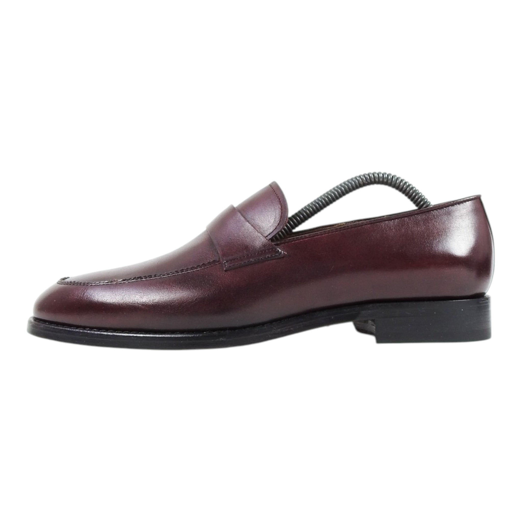 Sydneys Loafers Size 42