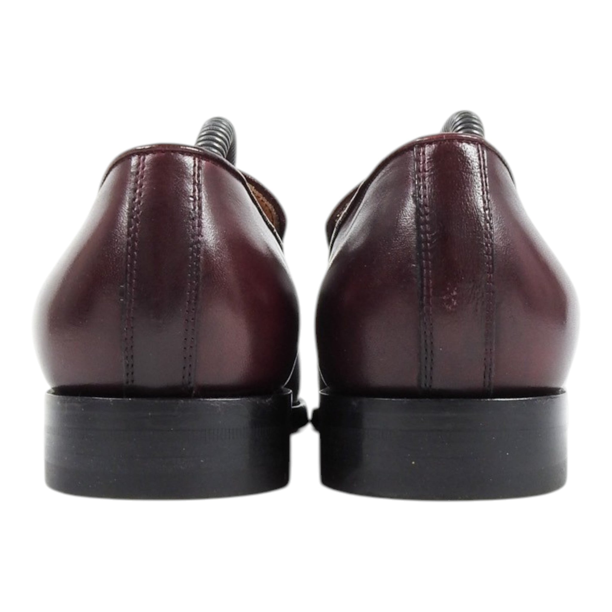Sydneys Loafers Size 42