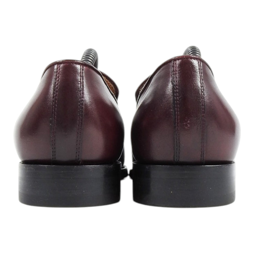 Sydneys Loafers Size 42