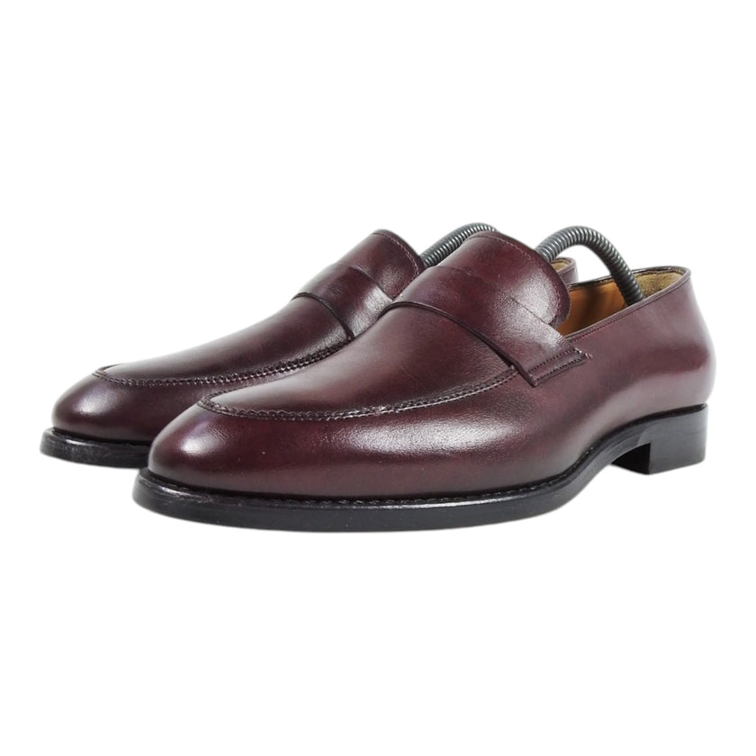 Sydneys Loafers Size 42