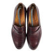 Sydneys Loafers Size 42
