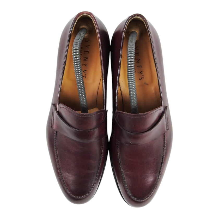 Sydneys Loafers Size 42