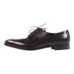 Prada Oxfords Size 10.5