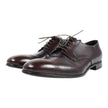 Prada Oxfords Size 10.5