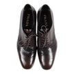 Prada Oxfords Size 10.5