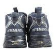 Vetements x Reebok Inta Pump Fury Size 7.5