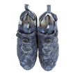 Vetements x Reebok Inta Pump Fury Size 7.5