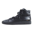 Common Projects Achilles High Top Sneakers Size 41