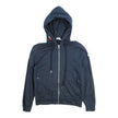 Moncler Maglia Cardigan Hoodie Size XL
