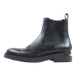 DSquared2 Chelsea Boots Size 45