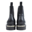 DSquared2 Chelsea Boots Size 45