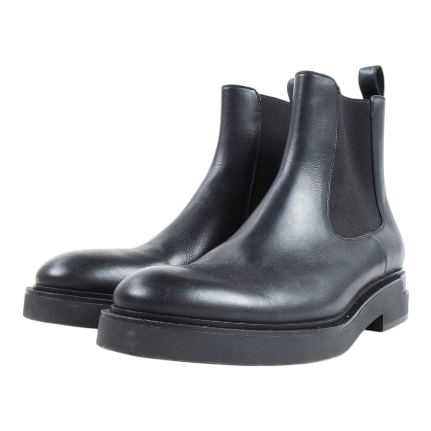 DSquared2 Chelsea Boots Size 45