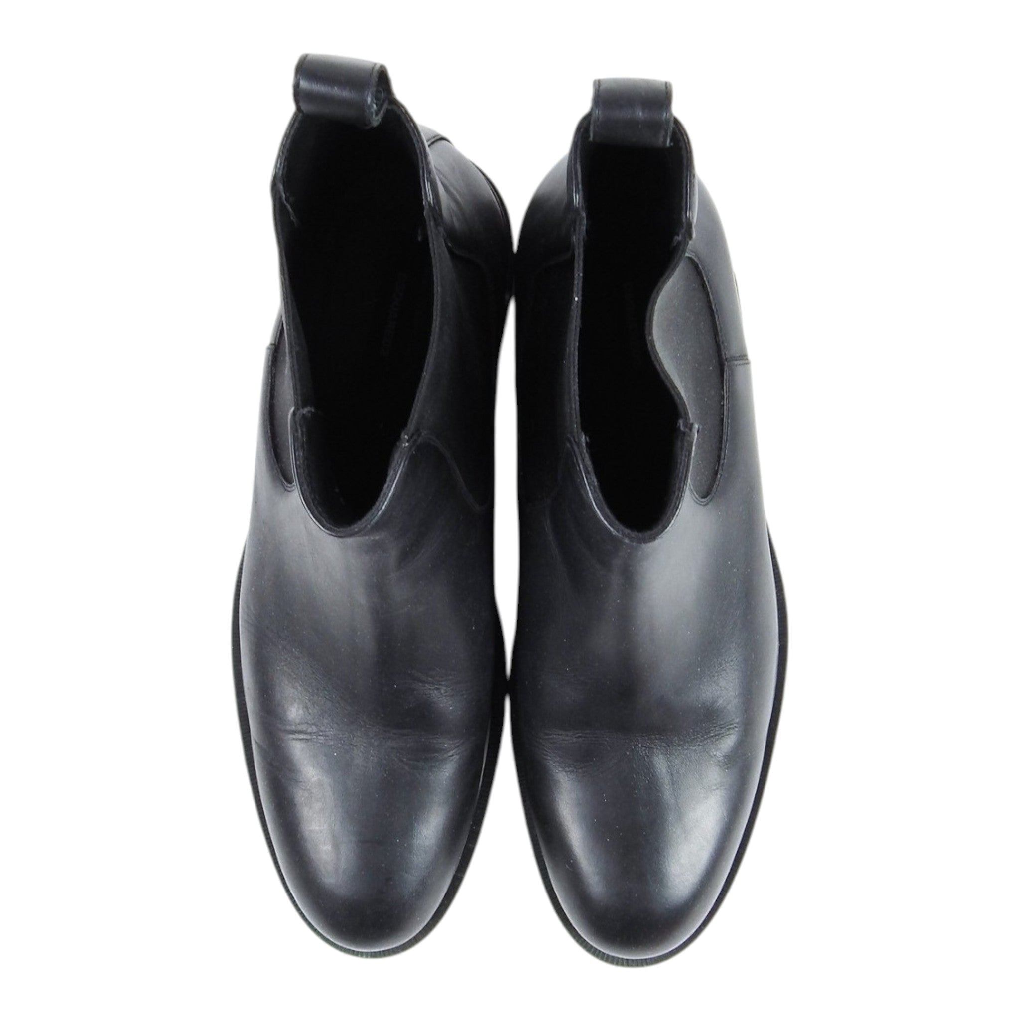 DSquared2 Chelsea Boots Size 45