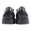 Salvatore Ferragamo Buckle Loafers Size 7.5