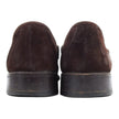 Gucci Horsebit Loafers Size 7