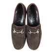 Gucci Horsebit Loafers Size 7