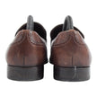 Gucci Loafers Size 40.5