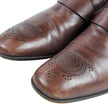 Gucci Loafers Size 40.5