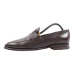 Paul Smith Loafers Size Unmarked