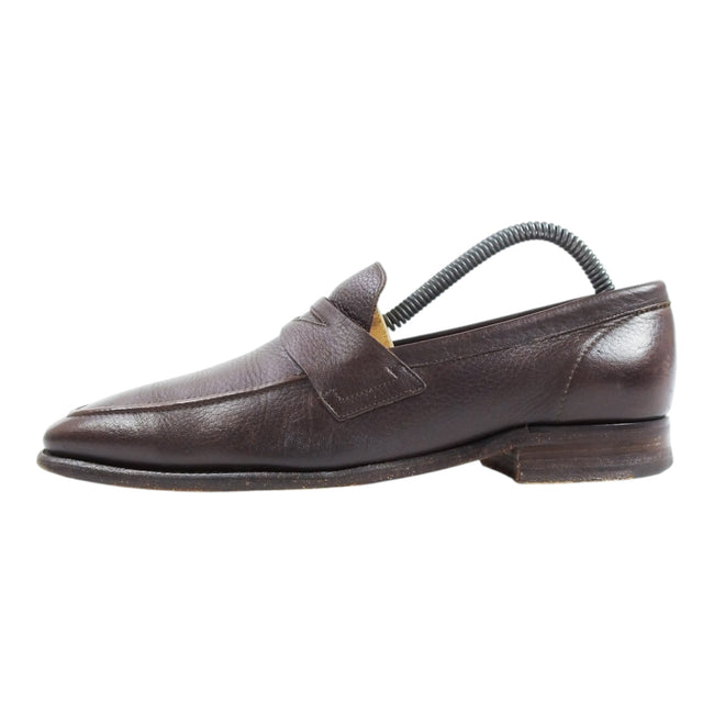 Paul Smith Loafers Size Unmarked