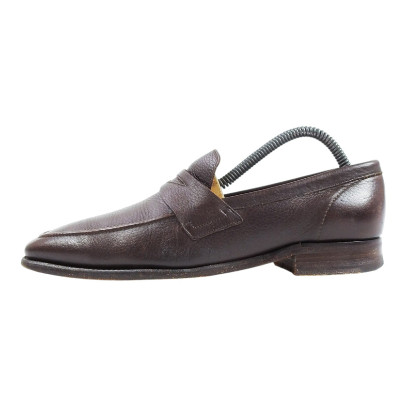 Paul Smith Loafers Size Unmarked