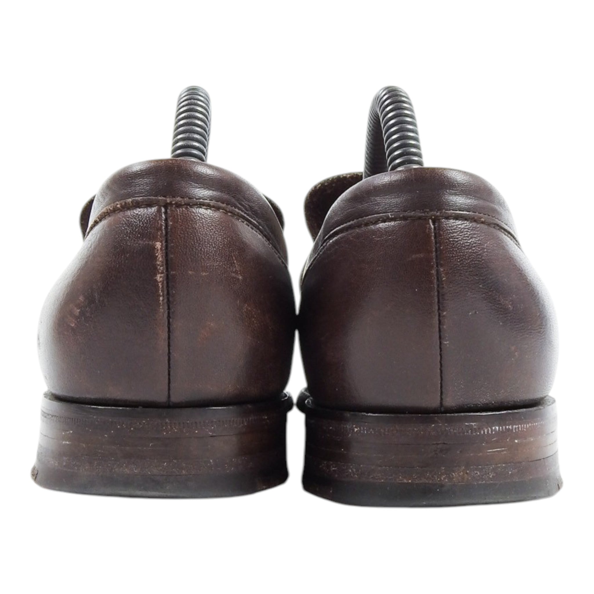 Paul Smith Loafers Size Unmarked