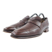 Paul Smith Loafers Size Unmarked