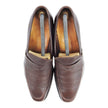 Paul Smith Loafers Size Unmarked