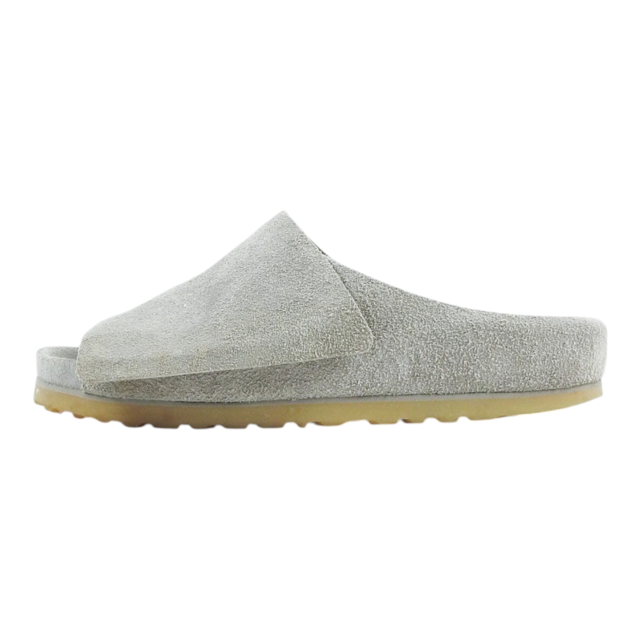 Fear of God x Birkenstock Size 39