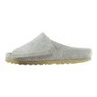 Fear of God x Birkenstock Size 39