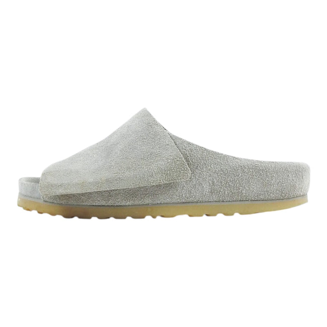 Fear of God x Birkenstock Size 39