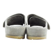 Fear of God x Birkenstock Size 39