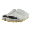 Fear of God x Birkenstock Size 39