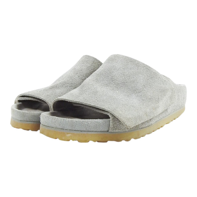 Fear of God x Birkenstock Size 39
