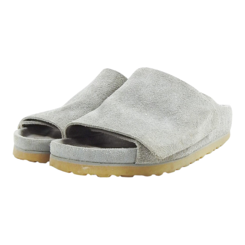 Fear of God x Birkenstock Size 39